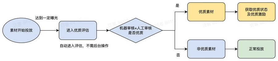 attachment_9579422cdc7c444fb859f367cbc5902a.png