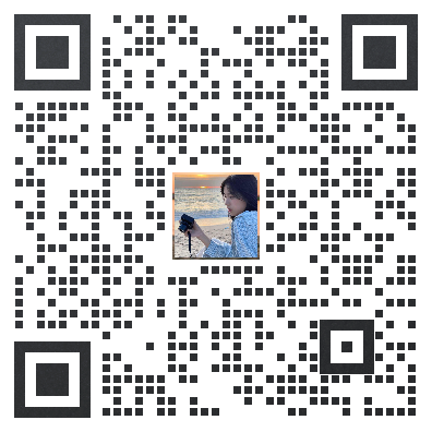 抖音B站业务站.png