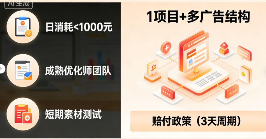 选择抖音广告代理公司的关键标准